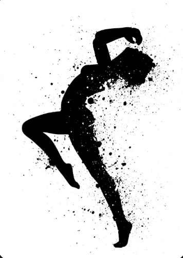 Best Dance Academy In Chennai