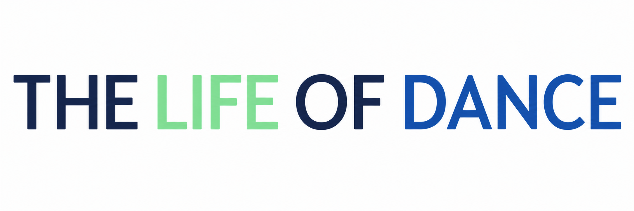 thelifeofdance