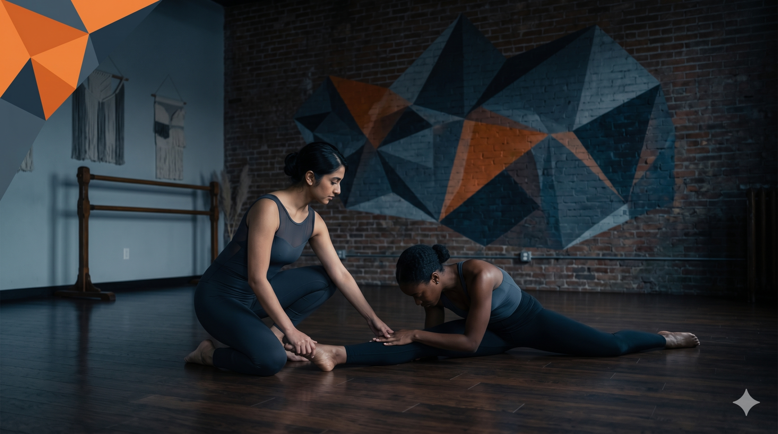 Best Dance Academy in Chennai - 9