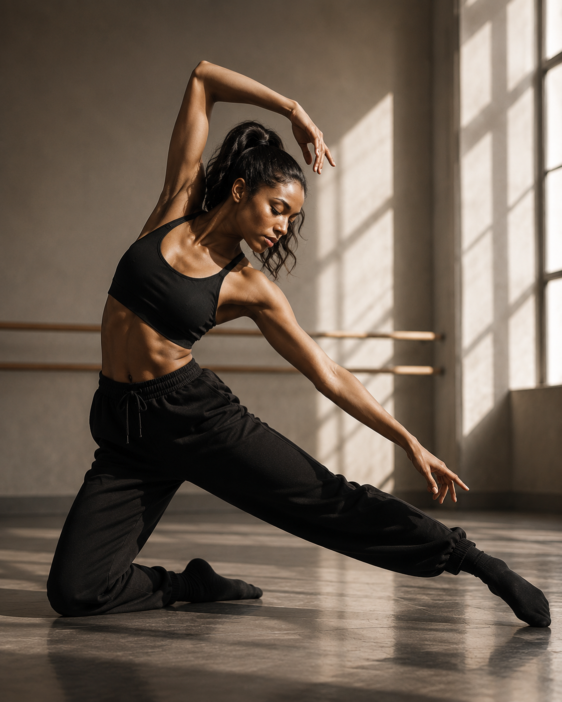 Best Dance Academy in Chennai - 7