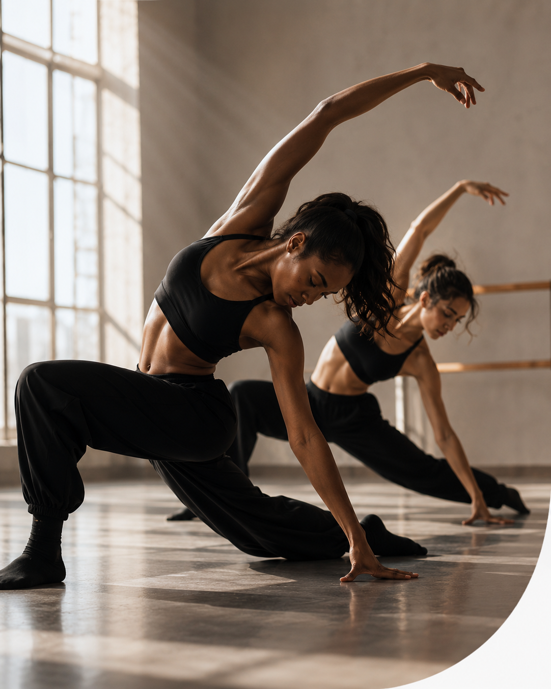 Best Dance Academy in Chennai - 8