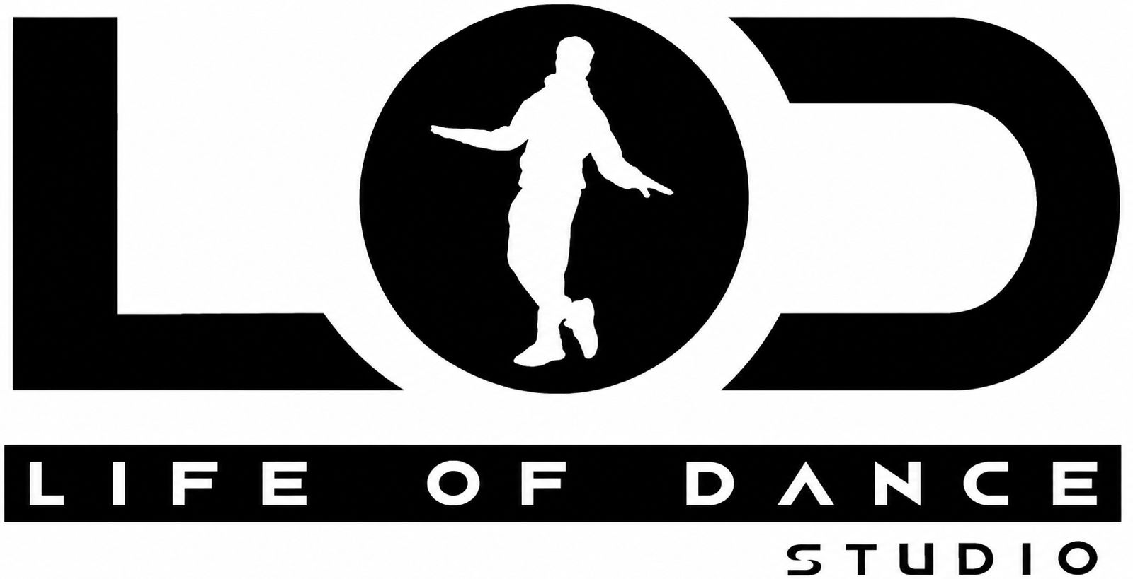 thelifeofdance