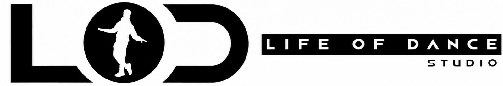 thelifeofdance