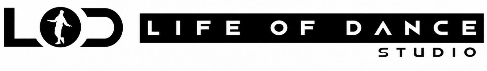 thelifeofdance